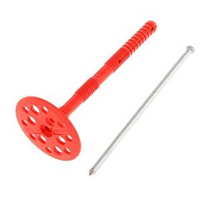 Дюбель для теплоизоляции IZM 10х260 мм