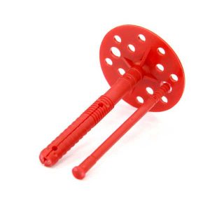 Дюбель для теплоизоляции IZO 10х90 мм