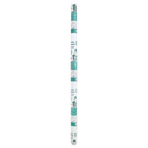 Гидро-пароизоляция высокой прочности Разумная экономия D 40 м2