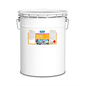 Грунтовка ГФ-021 Текс Универсал серая 24 кг