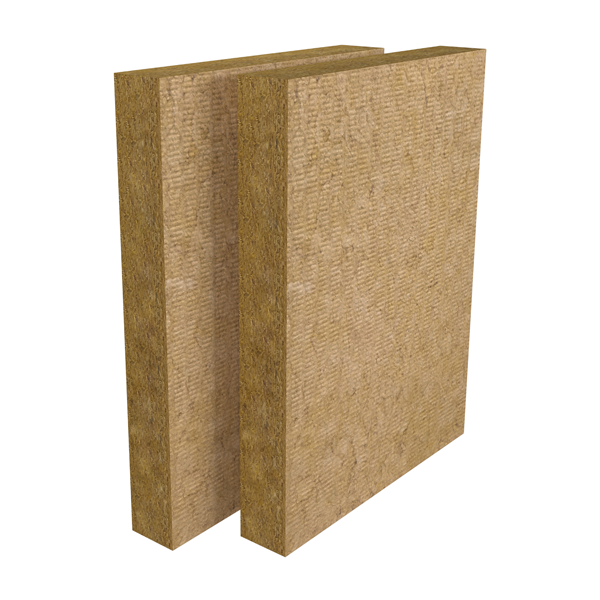 Утеплитель Rockwool Лайт Баттс Скандик 800х600х100 мм 6 шт 2.88 м2 — изображение 3