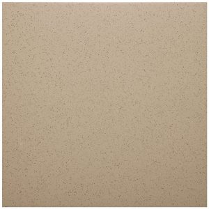 Керамогранит 300х300х8 мм Quadro Decor светло-серый соль-перец