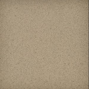 Керамогранит 300х300х8 мм Quadro Decor серый соль-перец