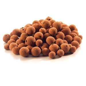 Керамзит фракция 10-20 мм 50 л