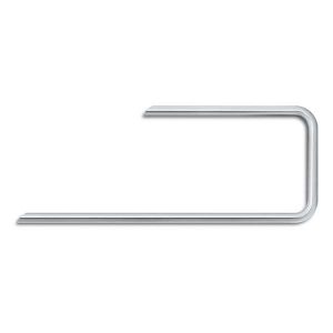 КНАУФ-Нониус-шплинт 100 шт