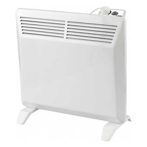 Конвектор электрический Denzel XCE-1000