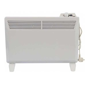 Конвектор электрический Denzel XCE-1500