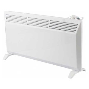 Конвектор электрический Denzel XCE-2000