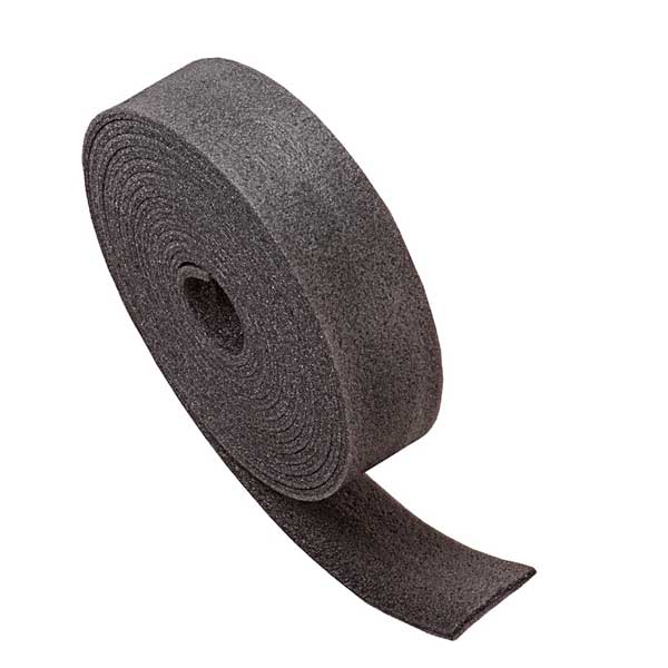 Лента кромочная 8х100 мм 20 м