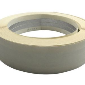 КНАУФ-Алюкс лента углозащитная 50 мм 30 м