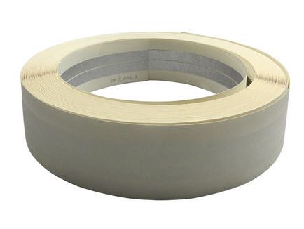 КНАУФ-Алюкс лента углозащитная 50 мм 30 м