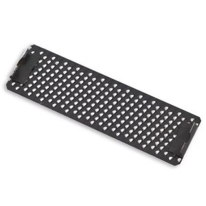 Лезвие для рубанка обдирочного FIT 250 мм