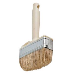 Макловица FIT Мини 40х140 мм