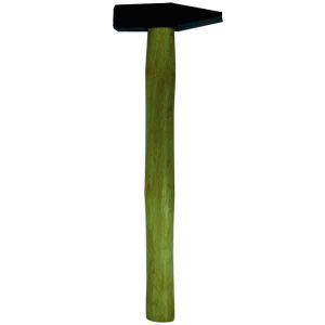 Молоток Бибер Стандарт 0.6 кг