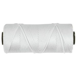 Нить капроновая FIT РОС 2 мм х 50 м