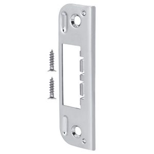 Ответка 0028 к замку 2018 хром