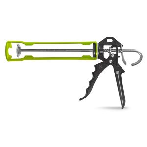 Пистолет для герметика скелетный Armero