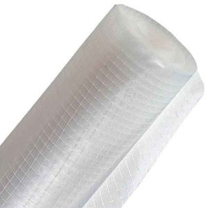 Пленка армированная 200 г/м.кв 2х50 м