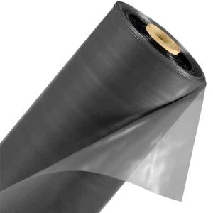 Пленка техническая 60 мкм 1.5х10 м