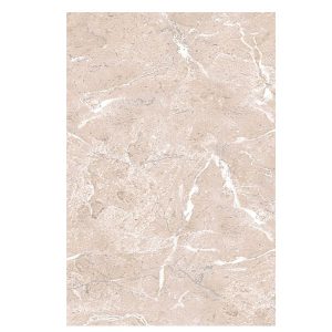 Плитка облицовочная Unitile 30х20 см Ладога полевая