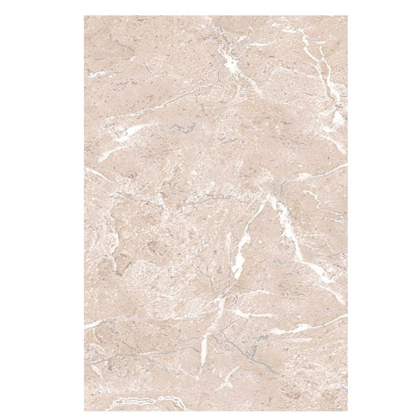 Плитка облицовочная Unitile 30х20 см Ладога полевая