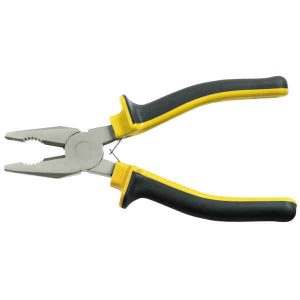 Пассатижи FIT Стайл 200 мм