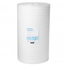 Подложка вспененная 5 мм Стенофон 190/05 тип А 1.05х10 м 10 м2