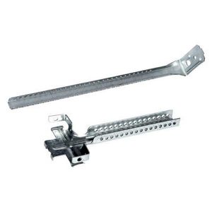 Подвес КНАУФ-Нониус верхняя часть 1 м