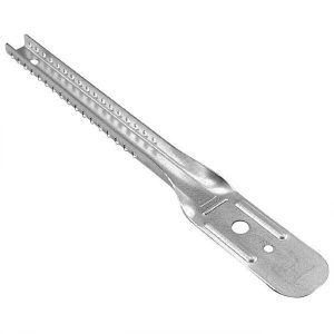 Подвес КНАУФ-Нониус верхняя часть 0.5 м