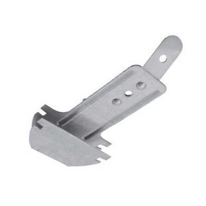 Подвес с зажимом КНАУФ 60х27 0.9 мм