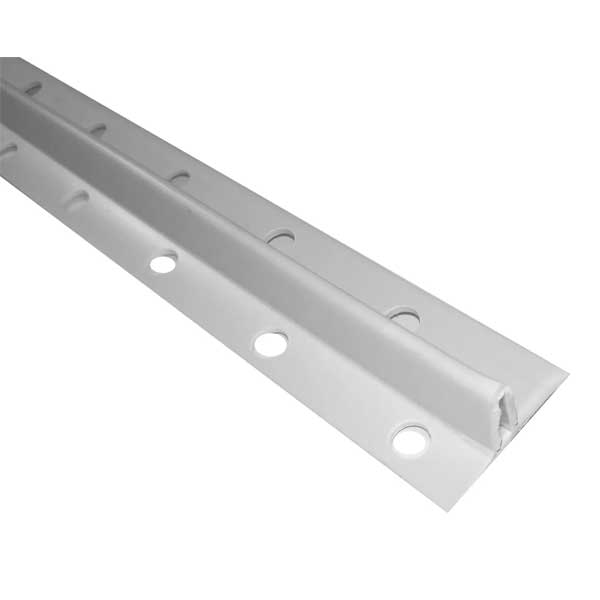 Профиль маячковый 10 мм 3 м пластиковый