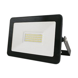 Прожектор светодиодный 50 Вт 220-240 В IP65 6500 К холодный свет