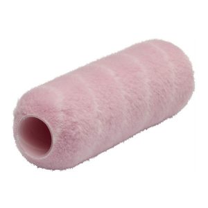 Ролик Anza ELITE Римакс 18 см/38 мм