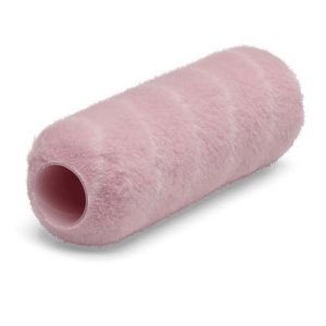 Ролик Anza ELITE Римакс 25 см/38 мм