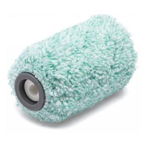 Ролик Anza Микмекс 100 мм микрофибра