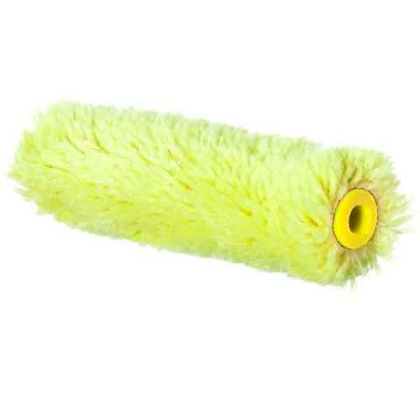 Мини-ролик RemoColor Синтекс ворс 15 мм 55 мм