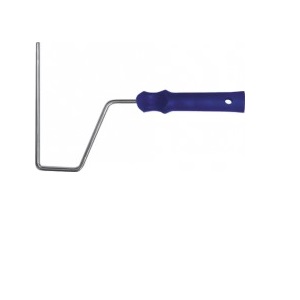 Ручка для валика FIT Синтекс 8х180 мм