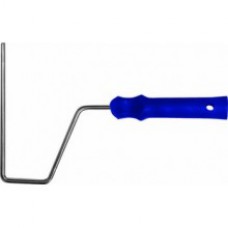 Ручка для валика FIT Синтекс 8х230 мм