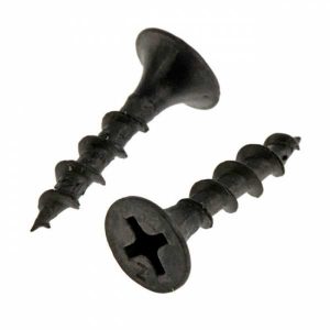 Саморез ГД 32x3.8 мм 200 шт