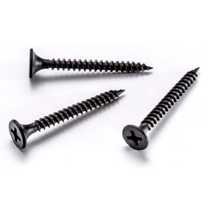 Саморез ГД 35х3.8 мм 1000 шт