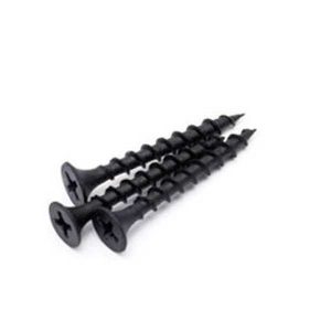 Саморез ГД 41х3.8 мм 200 шт