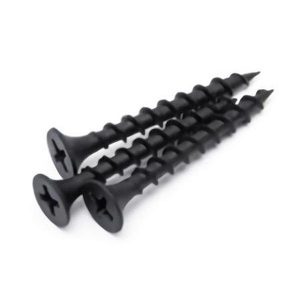 Саморез ГД 45х3.8 мм 1000 шт