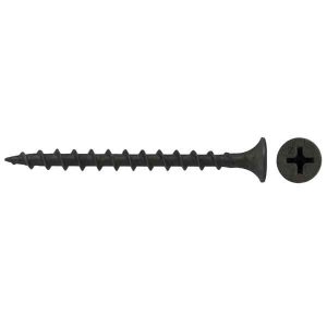 Саморез ГМ 41х3.5 мм 200 шт