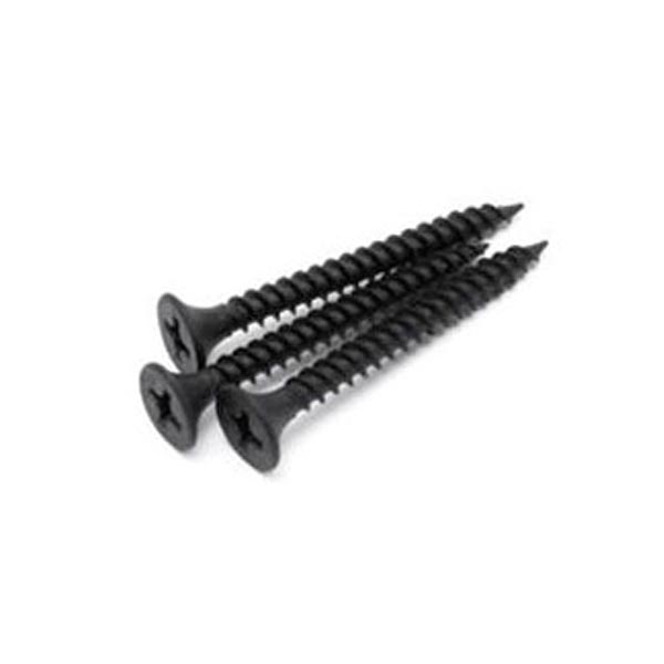 Саморез ГМ 45х3.5 мм 1000 шт