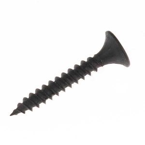 Саморез КНАУФ ГМ 25х3.5 мм 1000 шт