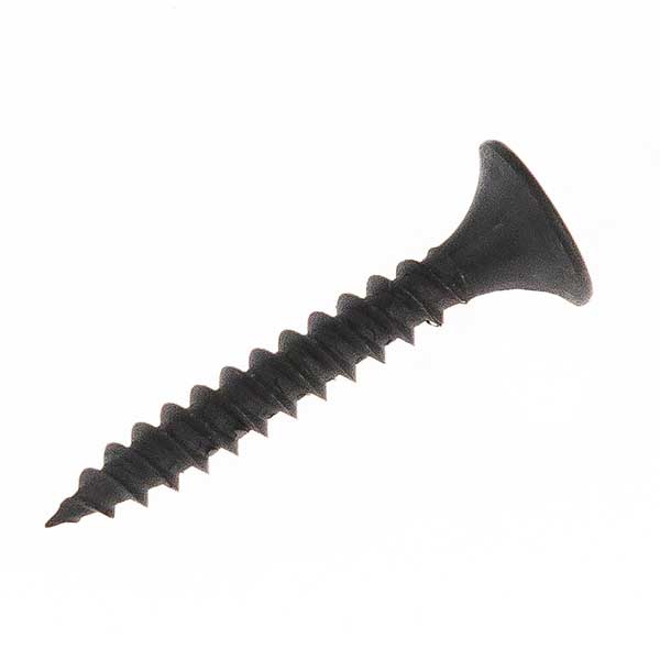 Саморез КНАУФ ГМ 25х3.5 мм 1000 шт