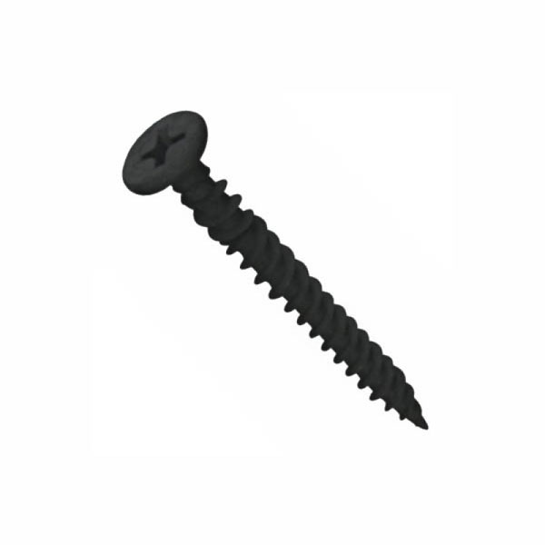 Саморезы КНАУФ XTN ГМ 23x3.9 мм 1000 шт