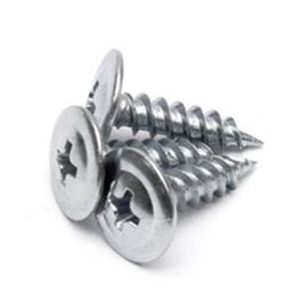 Саморезы клопы 75х4.2 мм 250 шт