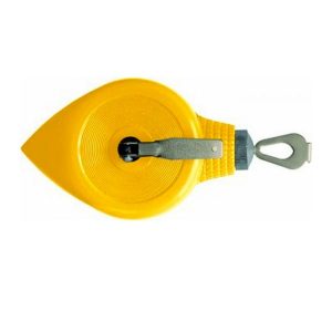 Шнур малярный отбойный 30 м