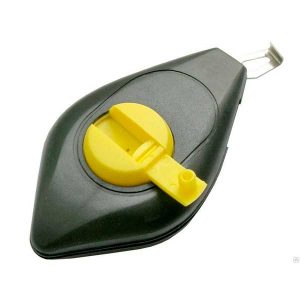 Шнур малярный отбойный FIT 30 м